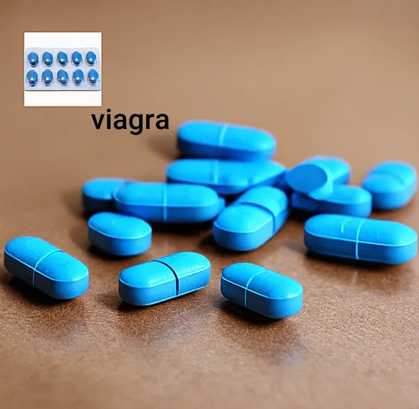 Precio del viagra por unidad